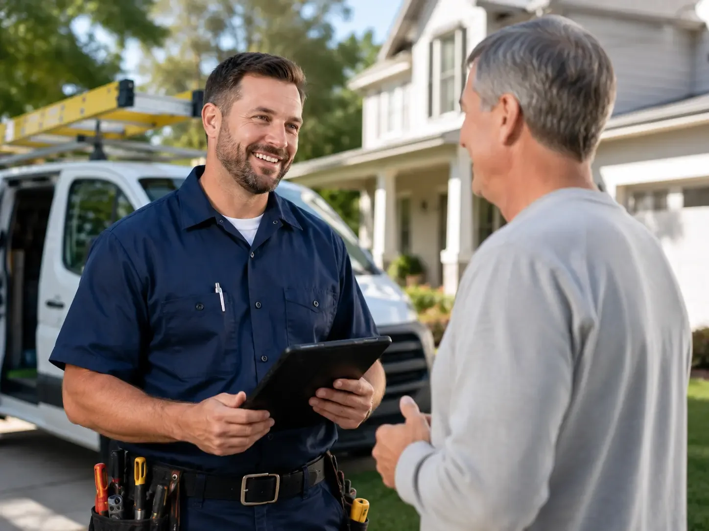 Whole Home Rewiring Kellnersville, WI FAQs